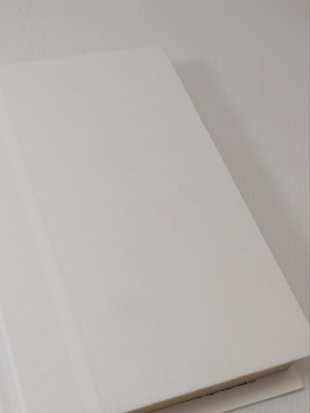 4 For $10 Something in the Water by Catherine Steadman *First Edition* Hardcover - Picture 14 of 16